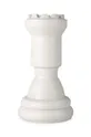 Stolná lampa Byon Chess Queen