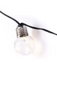 Гостиная и спальня Led гирлянда 5903575090238 мультиколор