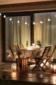 Girlanda led multicolor 5903575090238