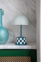 Living și dormitor Printworks veioza Riviera PW00593 multicolor