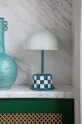 Stolna lampa Printworks Riviera Sintetički materijal
