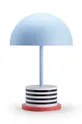 viacfarebná Bezdrôtová lampa Printworks Riviera Unisex