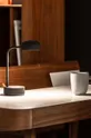 Kooduu lampada da tavolo Fokus