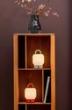 Kooduu przenośna lampa led Loome biały KO14.0019LI041.00