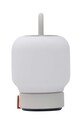 Kooduu przenośna lampa led Loome KO14.0019LI041.00 biały AA00