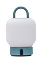 Kooduu przenośna lampa led Loome niebieski KO14.0019LI040.00