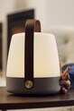 Kooduu przenośna lampa led Lite-up Earth 2.0 KO06.0101LI012.00