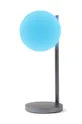 Lampa s bezdrôtovou nabíjačkou Lexon Bubble Lamp Unisex