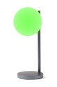 Светильник с беспроводным зарядным устройством Lexon Bubble Lamp LH70X