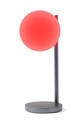 Светильник с беспроводным зарядным устройством Lexon Bubble Lamp LH70X