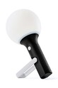 Led lampa Lexon Bolla vícebarevná LH63N