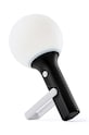 Lexon lampă cu led Bolla multicolor LH63N