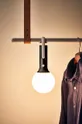 Светодиодная лампа Lexon Bolla