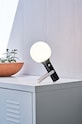 Lexon lampă cu led Bolla LH63N