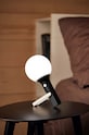 Lexon lampă cu led Bolla LH63N