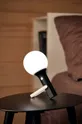 Lexon lampa ledowa Bolla