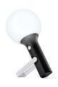 Led lampa Lexon Bolla LH63N vícebarevná AA00