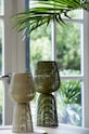 Stolná lampa Light & Living Aboso 1883381
