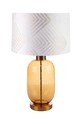 Terra Collection lampa stołowa Blanca multicolor 395093