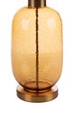 Terra Collection lampa stołowa Blanca 395093 multicolor AA00