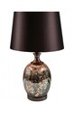 Terra Collection lampa stołowa Kiara multicolor 396629