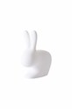 QeeBoo lampada a led Rabbit XS bianco 90007LED