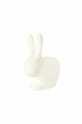 QeeBoo lampa ledowa Rabbit XS 90007LED biały AA00
