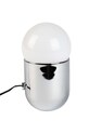 Zuiver veioza Gio gri 5200105