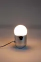 Настольная лампа Zuiver Gio Unisex