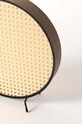 Zuiver lampa stołowa Sien 5200101 multicolor AA00