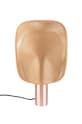 Zuiver lampa stołowa Mai czarny 5200067