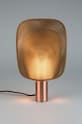 Zuiver lampa stołowa Mai czarny 5200067
