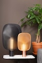 Zuiver lampa stołowa Mai 5200067 czarny