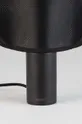 Zuiver lampa stołowa Mai S PVC, Tworzywo sztuczne 