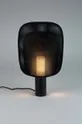 чёрный Настольная лампа Zuiver Mai S