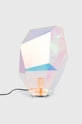 Bold Monkey lampa stołowa Diamond Dear multicolor BM52005