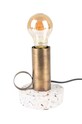 White Label Living veioza Aria multicolor 5200083