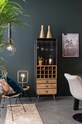 Dutchbone veioza Cubo 5200028