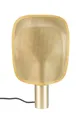 жёлтый Настольная лампа Zuiver Mai S Unisex