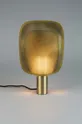 жёлтый Настольная лампа Zuiver Mai S