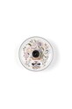 Bold Monkey lampa ścienna Grannies Dishes multicolor BM54014