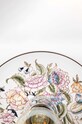 Bold Monkey lampa ścienna Grannies Dishes BM54014 multicolor