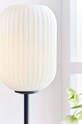 Markslöjd lampa stołowa 108252 multicolor AA00