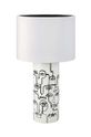 Stolná lampa Markslöjd viacfarebná 108246