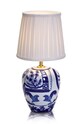 Stolna lampa Markslöjd šarena 104999