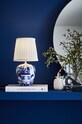 Stolna lampa Markslöjd 104999 šarena AA00