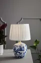 Настільна лампа Markslöjd барвистий