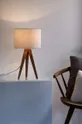 Markslöjd lampa stołowa multicolor