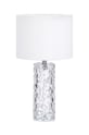 Markslöjd lampa stołowa multicolor 107189