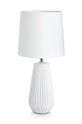 Markslöjd lampa stołowa